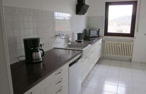 Landau Lieblingsplatz - Foto 27