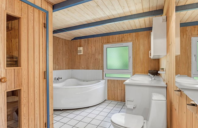 "Imka" - 900m from the sea - Foto 24