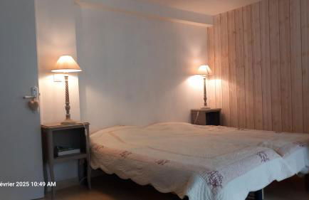 Maison bord de mer 195m2 - 15 personnes - Photo 28