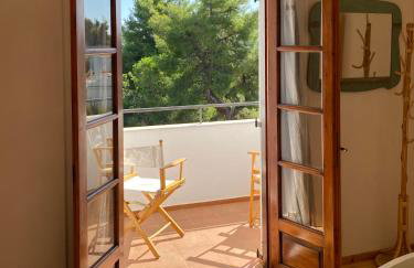 Casa at the top of the hill - Foto 28