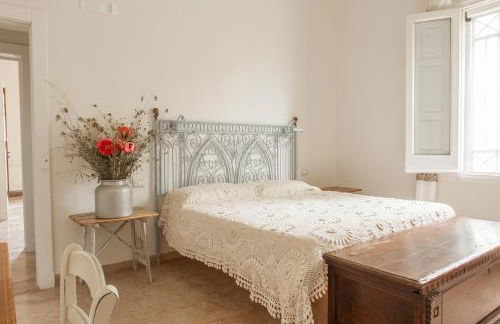 Agriturismo Li Calizzi Arte e Natura - Foto 69