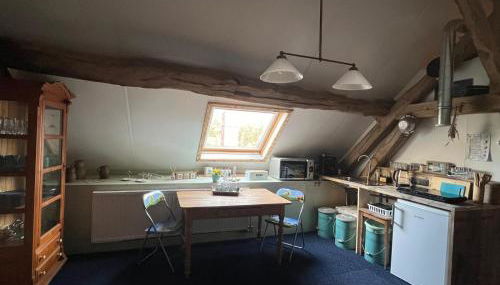 The Place to Be - Foto 4