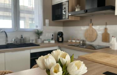 La parenthèse Parking Privatif - Foto 16