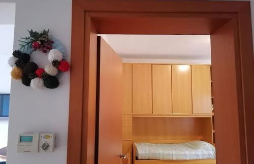 Casa pergoletto - Foto 24