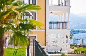 Apartments Poville Residence - Foto 21