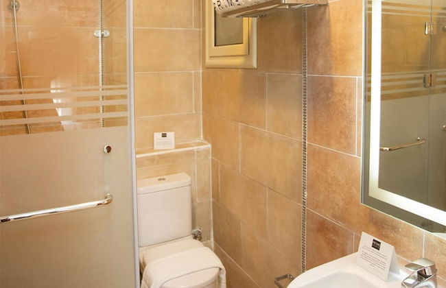 Prime Residence New Alamein - Photo 38