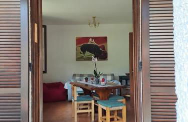 Villetta singola con giardino Cottage Ghisallo zona Bellagio - Foto 35