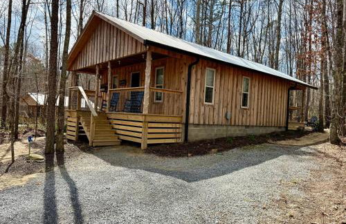 Squirrel's Nest - Foto 5