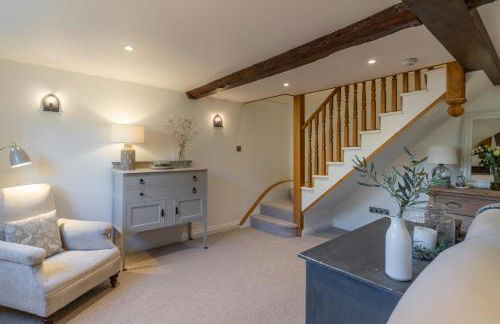 Yew Tree Cottage - Photo 18