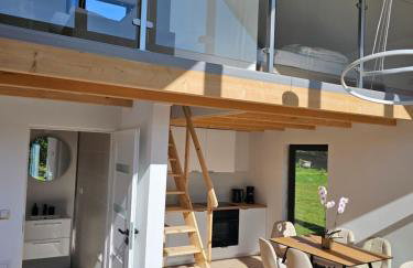 Elizjum pod Śnieżką - Foto 19