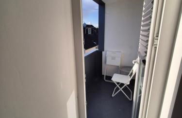 Apartment an der Weser - Foto 10