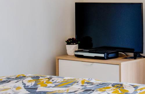 For The Record by Acme House Company - Foto 27