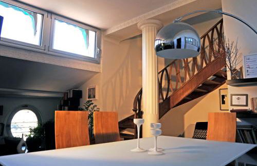 La Mia Casa in Campo di Fiori - Foto 31