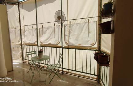 POLICLINICO HOME - Foto 11