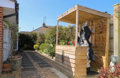 44 West Front Road - Foto 20