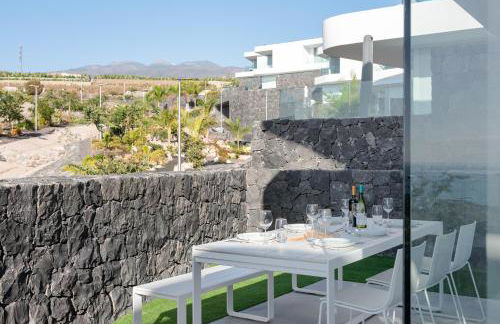 Villa Deluxe 1&2 - Casangular by Upper - Foto 3