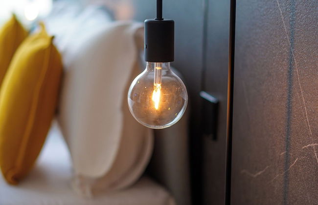 Emirates Sports Hotel, Dubai Sports City - Photo 18