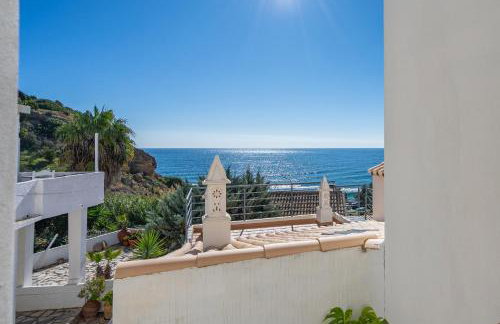 Casa da Praia 1 - Foto 1