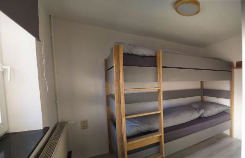 Ferienhaus-Abendsonne-Familie-Sikora - Foto 8