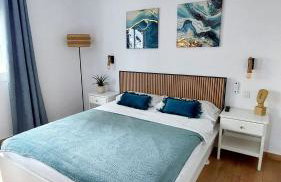 Feels like home in Paraiso - Foto 1