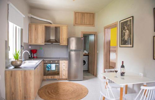 Plakias Riviera - Foto 132