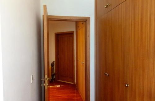 Oporto Central Flat - Foto 22