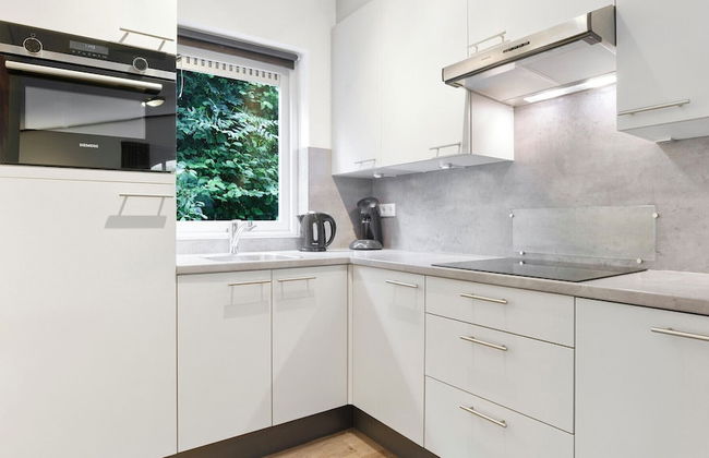 Summio Parc Port Greve - Foto 77