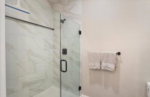 Topsider Experience in the Heart of Osage Beach - Photo 34