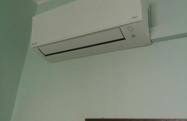 Gente di Mare Holiday House - Foto 38