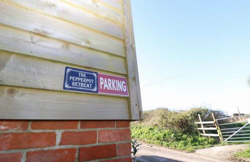 The Pepper pot - Photo 10