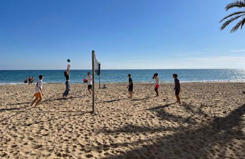 Villa Déjà Vu with stunning sea views - Photo 80