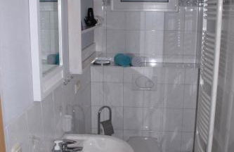 Ferienwohnung 15 - Photo 9