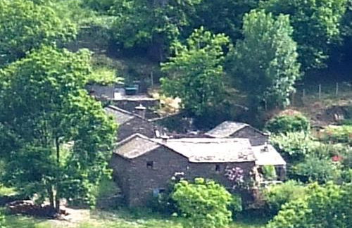 Lou Cabanis - Foto 8