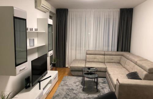 Apartment Queen - Foto 7