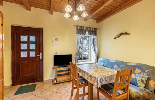 Ferienwohnungen Bunge - Photo 27