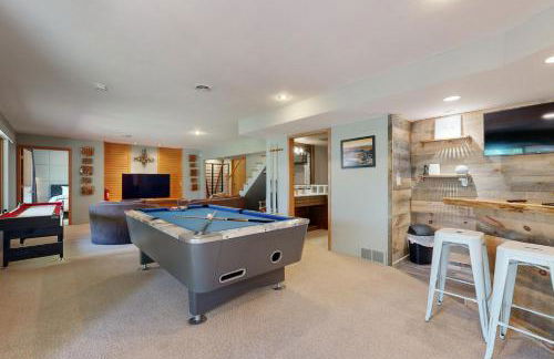 Par for the Course - Foto 23