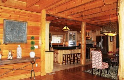 A River Runs Through It - Foto 34