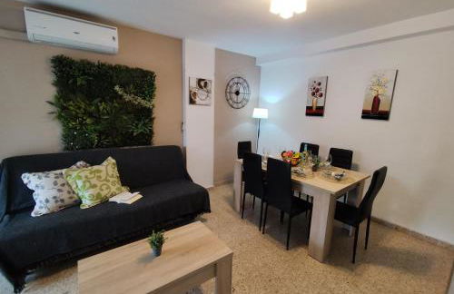 Milion Destiny Oromar Uno - Foto 36