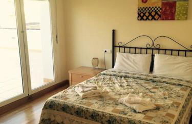 Villa Número Uno - Photo 9