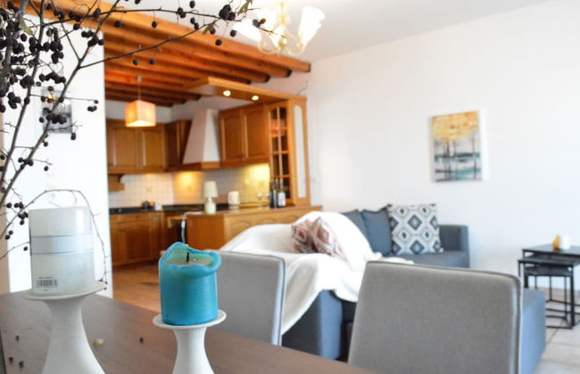 Akti Posidonos - Foto 21