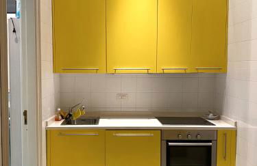 NAPOLIFOREVER Chiaia APARTMENT - Photo 25