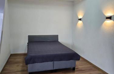 Ferienwohnung Hambergen - Foto 9