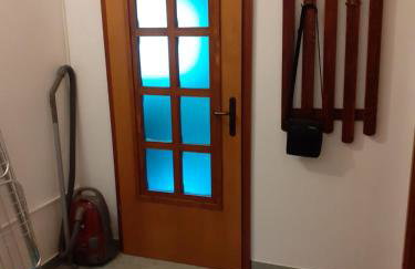 Apartment Ana - Zaglav Dugi Otok - Foto 23