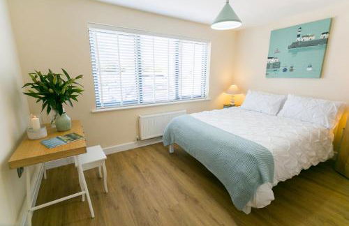 2 Trem Y Mor - Foto 12