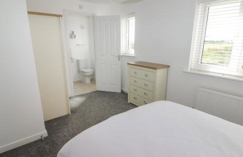 69 Ffordd Y Meillion - Foto 20