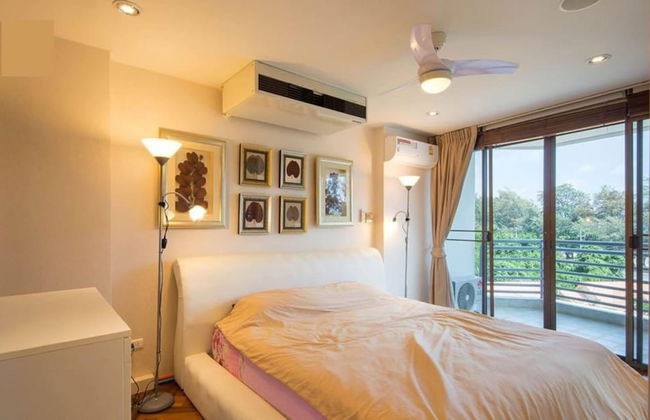 Rayong by Milanee - Foto 4