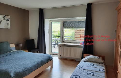 Dolce Vita Gerolstein - Luca - Foto 12