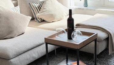 Ferienresidenz Seegarten Andrea - Seezugang und Schwimmbad - Foto 3