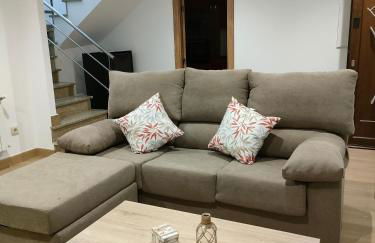 Villa Piomincha - Foto 6