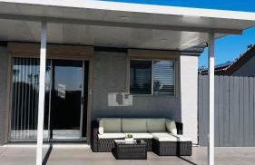 Vintage Residence whit 3 Bedroom and Billard Table - Foto 37